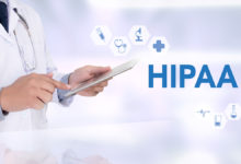 HIPAA How to Share Patient Lab Results via Text in a HIPAA Compliant Way - 9