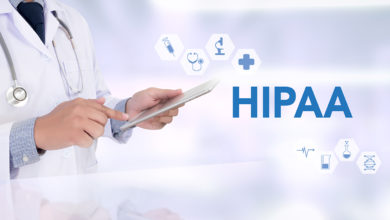 HIPAA How to Share Patient Lab Results via Text in a HIPAA Compliant Way - 3