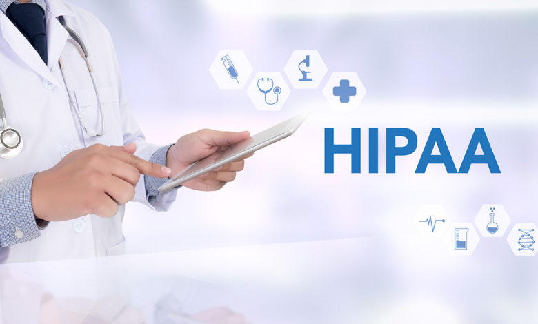 HIPAA How to Share Patient Lab Results via Text in a HIPAA Compliant Way - Medical 1