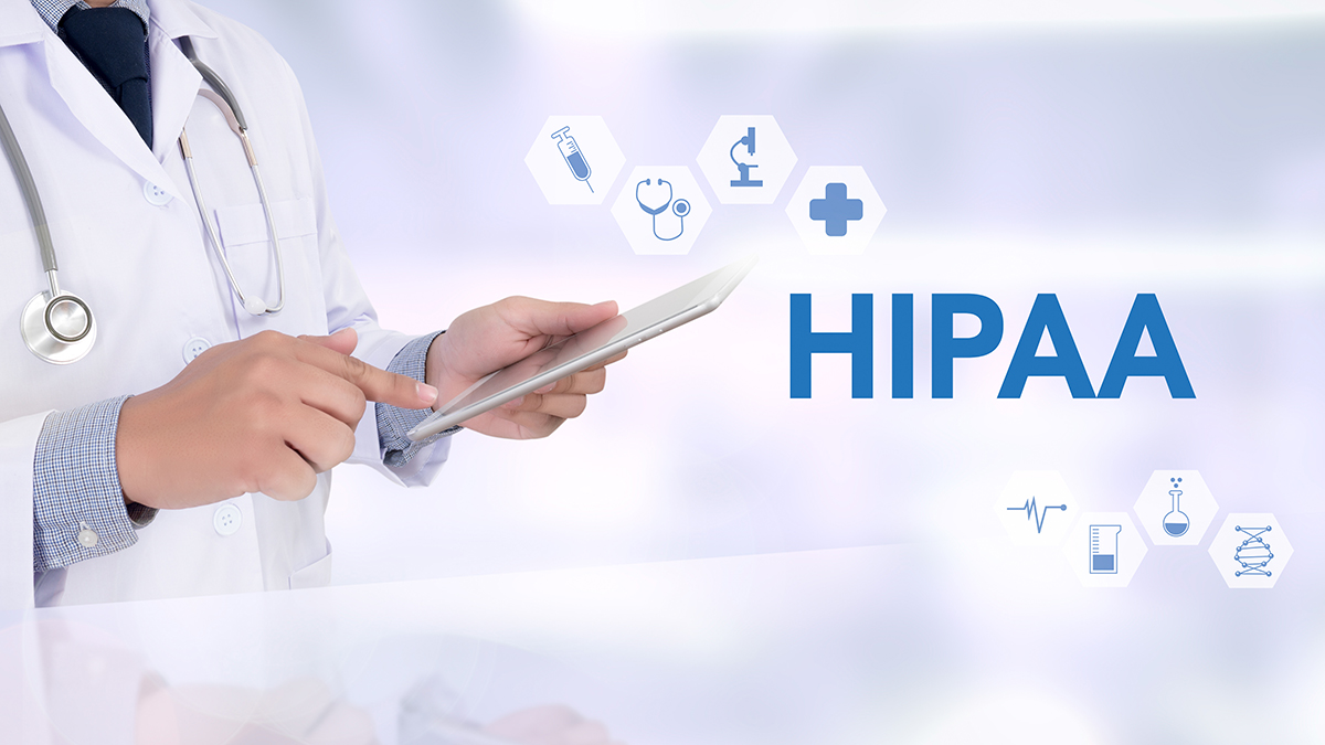 HIPAA How to Share Patient Lab Results via Text in a HIPAA Compliant Way