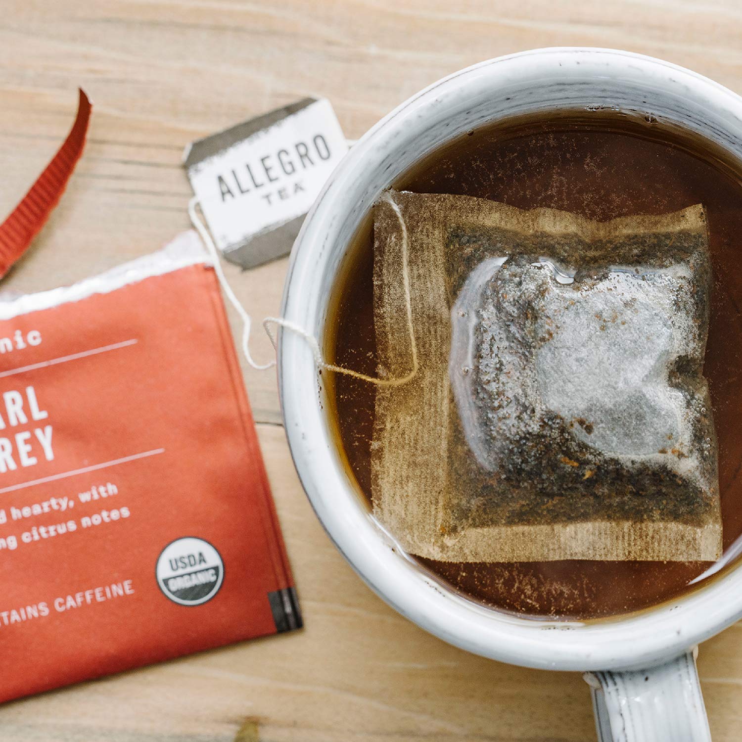 Top 10 Gift Ideas for Women Over 50 18 Herbal Tea. Top 10 Gift Ideas for Women Over 50 - 9