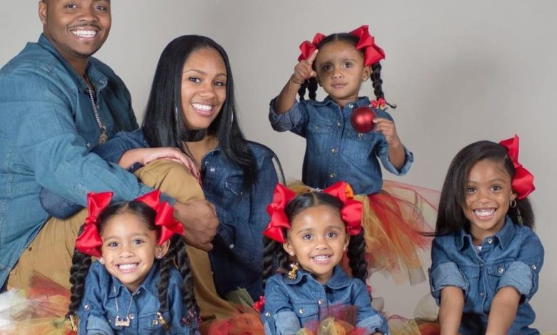 Matching Outfits 1 1 70+ Best Family Photoshoot Outfit Ideas That You Must Check - family matching outfits 1