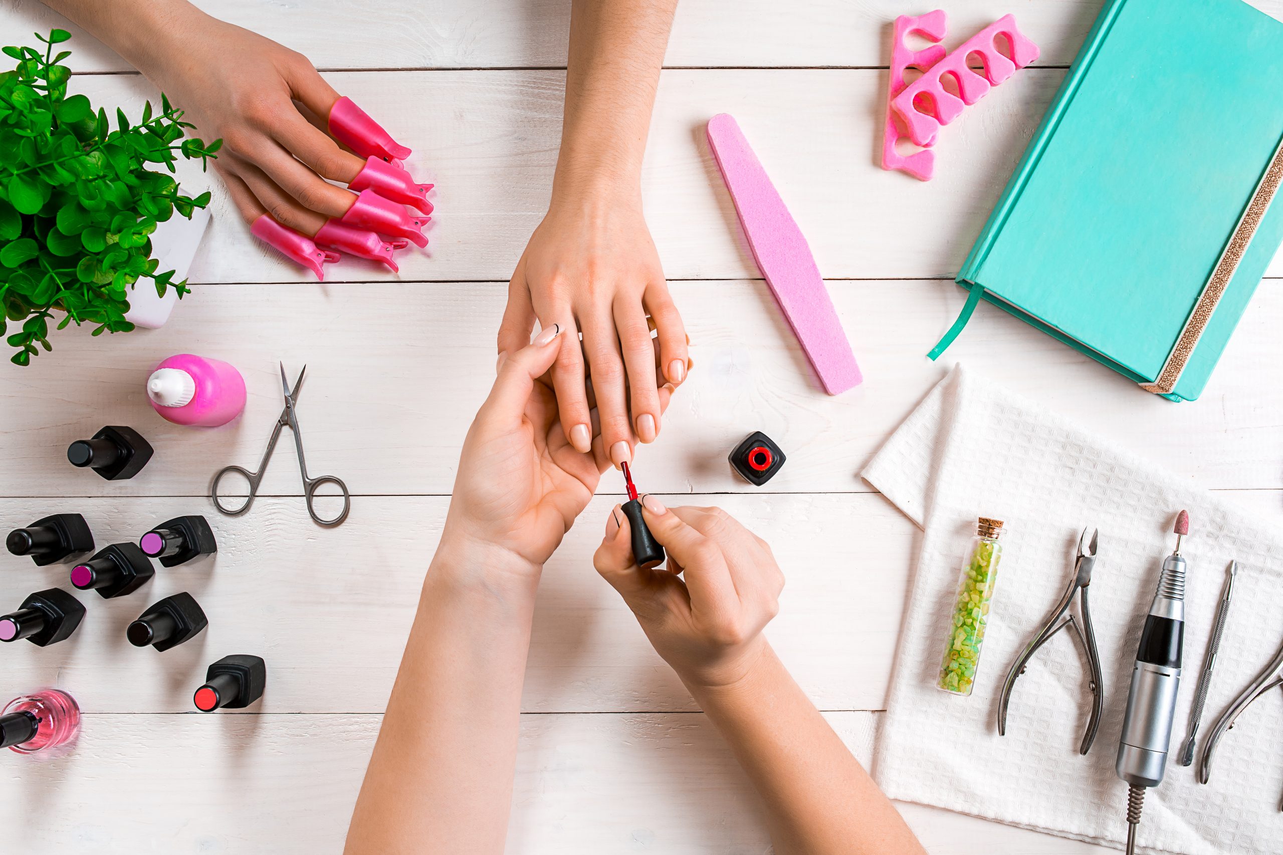 Top 10 Best Online Nail Art Schools 20 Nail Art. Top 10 Best Online Nail Art Schools - 10
