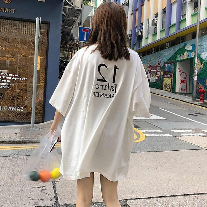60+ Hot Trending Clothes for Teenage Girl 40 Oversized outfits for girls 2 60+ Hot Trending Clothes for Teenage Girl - 37