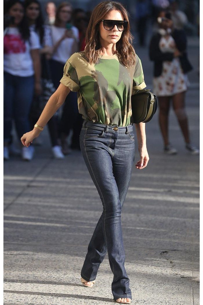 65+ Smartest Business Casual Attire for Women 15 T shirt. 2 e1638618782678 65+ Smartest Business Casual Attire for Women - 13