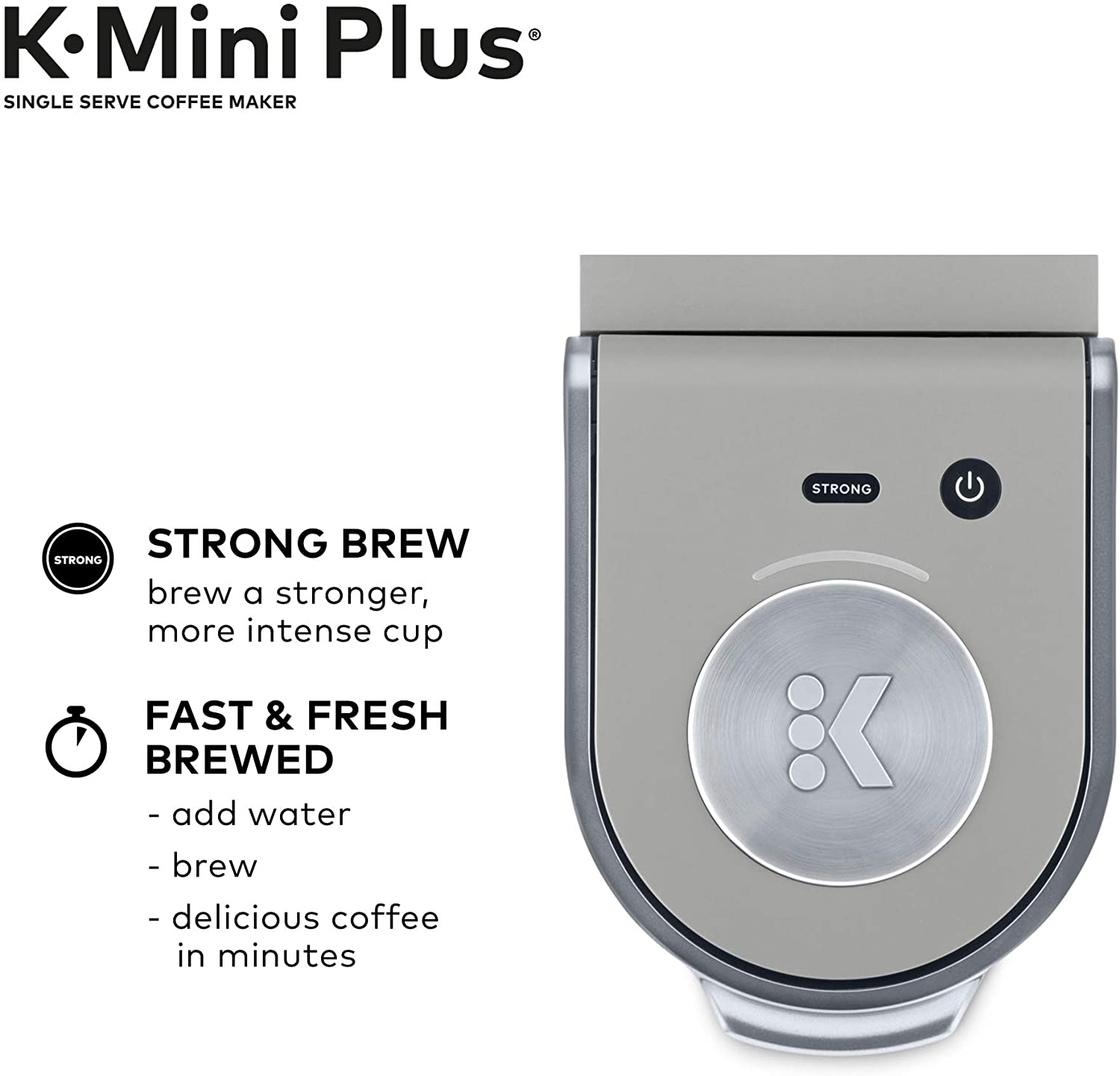 Top 10 Gift Ideas for Women Over 50 4 coffee maker. Top 10 Gift Ideas for Women Over 50 - 2