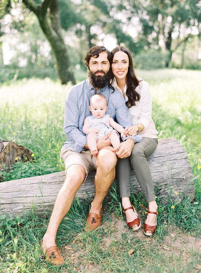 family photoshoots. 1 70+ Best Family Photoshoot Outfit Ideas That You Must Check - 38