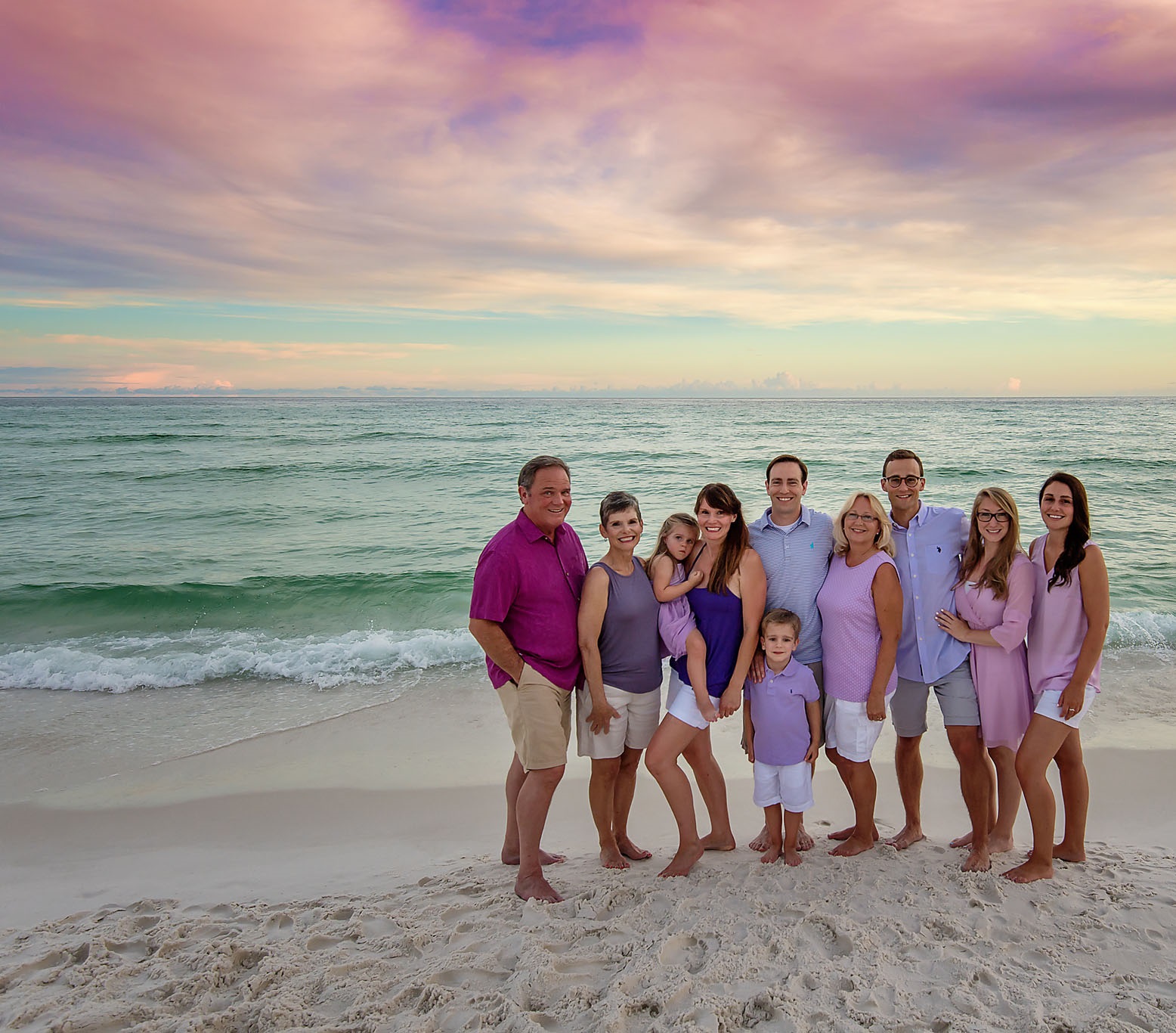 family photoshoots. 2 70+ Best Family Photoshoot Outfit Ideas That You Must Check - 29