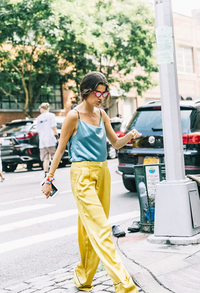 60+ Hot Trending Clothes for Teenage Girl 59 minimalist outfit for girls. 1 60+ Hot Trending Clothes for Teenage Girl - 54
