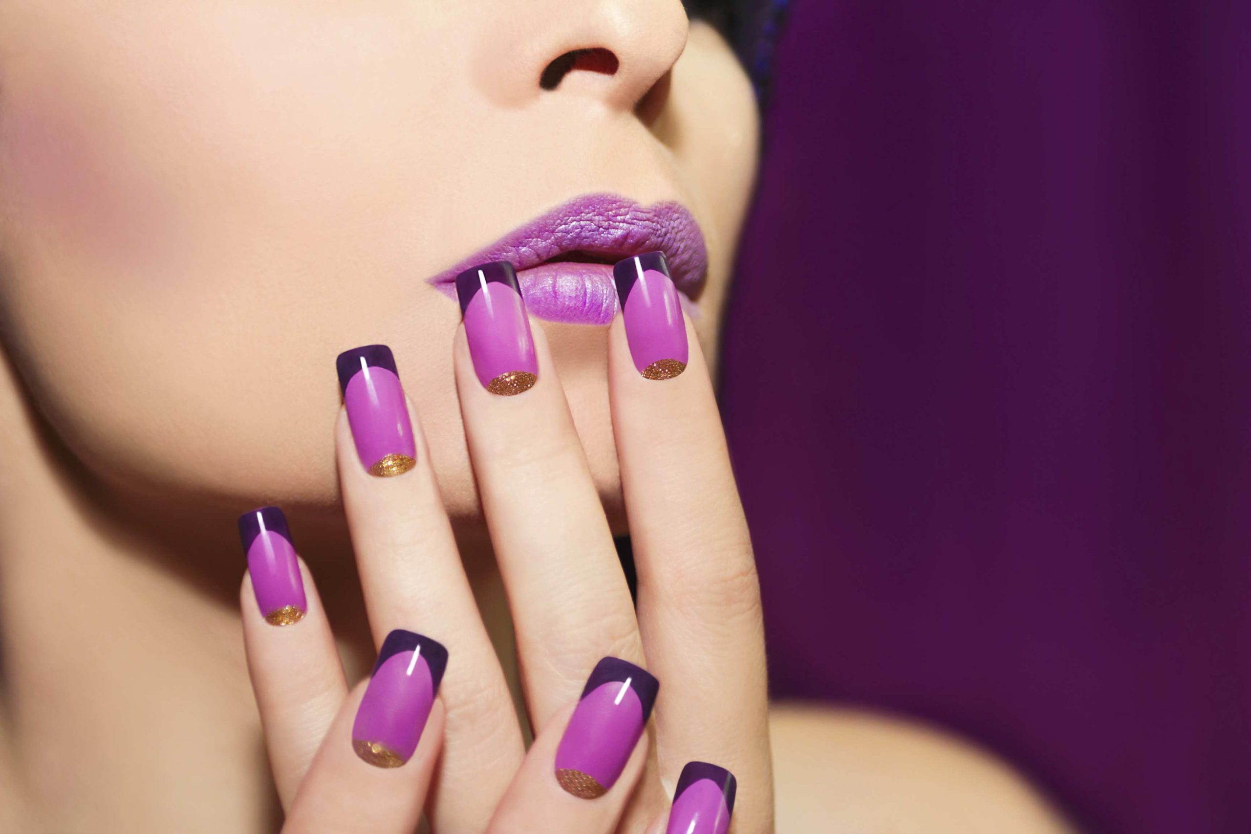 nail-art-scaled Top 10 Best Online Nail Art Schools in 2022