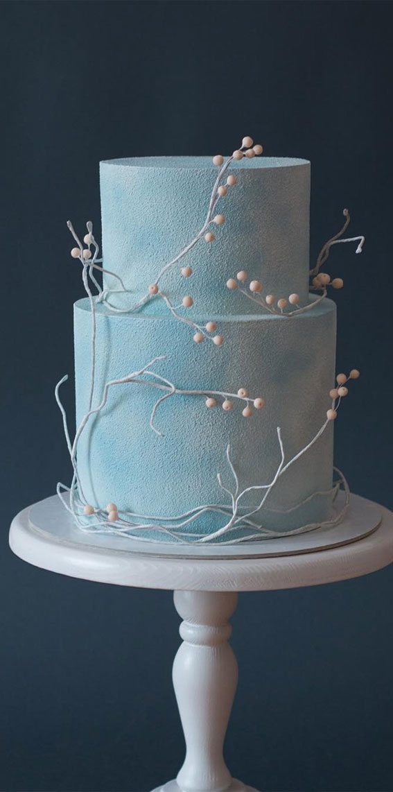 Top 30 Best Cake Designers in the World 41 Anastasiya Tolstih. Top 30 Best Cake Designers in the World - 33