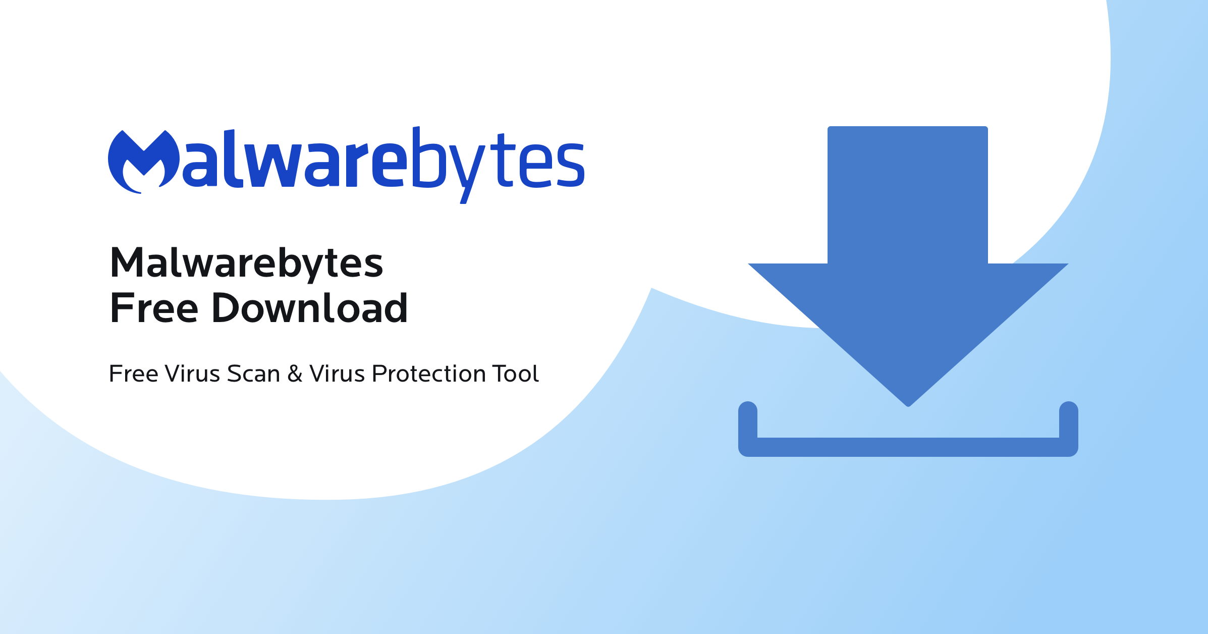 Anti-Malware-Solution Leverage Windows 10 Out of the Box Security