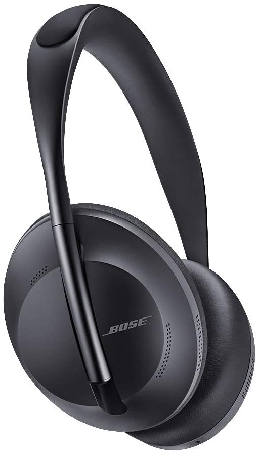 Bose Noise Cancelling Headphones 700 1 Best 15 Valentine's Day Gift Ideas for Husband - 7