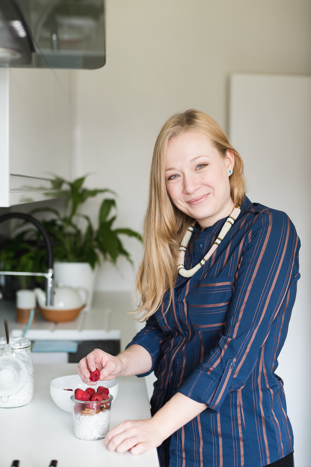 Top 30 Best Cake Designers in the World 56 Ceri Olofson Top 30 Best Cake Designers in the World - 48