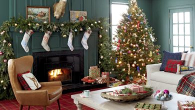 Top 70+ Christmas Decoration Ideas 11 Christmas Matching. 2 Top 70+ Christmas Decoration Ideas - 10 top trendy christmas decoration for your home,holiday interior design,festive home decor,modern christmas ornaments,seasonal home styling,luxury christmas decorations,minimalist holiday decor,sustainable christmas decorations,diy festive home accents,contemporary christmas aesthetic,modern holiday decor,festive home styling,minimalist christmas ornaments,sustainable holiday decor,scandinavian christmas design,diy christmas decorations,led christmas lights,eco-friendly christmas decor,farmhouse christmas decorations,minimalist christmas design,sustainable holiday decorations,scandinavian christmas style,luxury christmas ornaments,diy christmas decor,top trendy christmas decorations for your home,festive holiday decor,stylish winter home accessories,luxury christmas decorating ideas,eco-friendly christmas decorations,contemporary seasonal home design,trending christmas interior themes,modern holiday decor ideas,festive home design trends,minimalist holiday decorations,contemporary christmas tree themes,farmhouse holiday decorations,led christmas lighting solutions,modern holiday decorations,christmas interior design,minimalist christmas decor,eco-friendly holiday decorations,festive home interior design,luxury christmas decorating trends,minimalist holiday ornaments,rustic winter home accents,contemporary holiday home styling,scandinavian christmas decor,diy seasonal home decorations,stylish christmas ornaments,festive home design,minimalist christmas decorations,diy holiday decorating ideas,contemporary christmas trends,rustic holiday home accents,luxury christmas styling