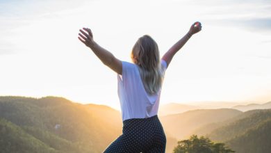 Breakthrough Supplement That Helps with Weight Loss and Slows Aging by JuvifyHealth 57 GLYLO