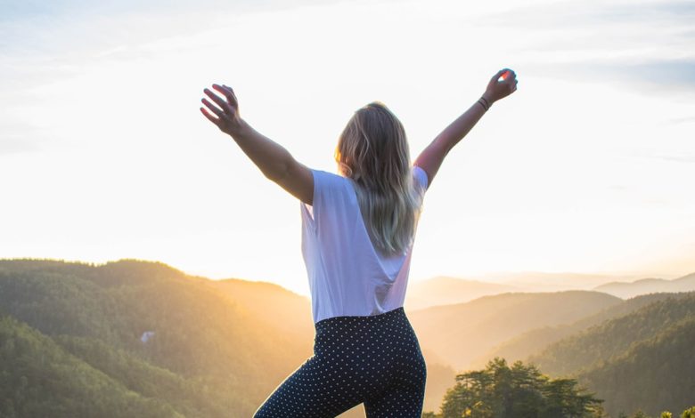 Breakthrough Supplement That Helps with Weight Loss and Slows Aging by JuvifyHealth 1 GLYLO