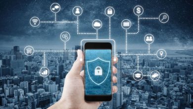 Mobile Security