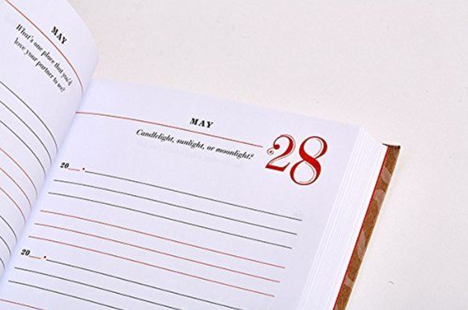 Best 15 Valentine's Day Gift Ideas for Husband 6 Our QA a Day Best 15 Valentine's Day Gift Ideas for Husband - 4