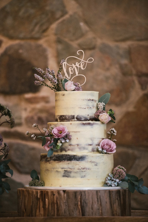 Top 30 Best Cake Designers in the World 22 Sharyn Frantz Top 30 Best Cake Designers in the World - 14