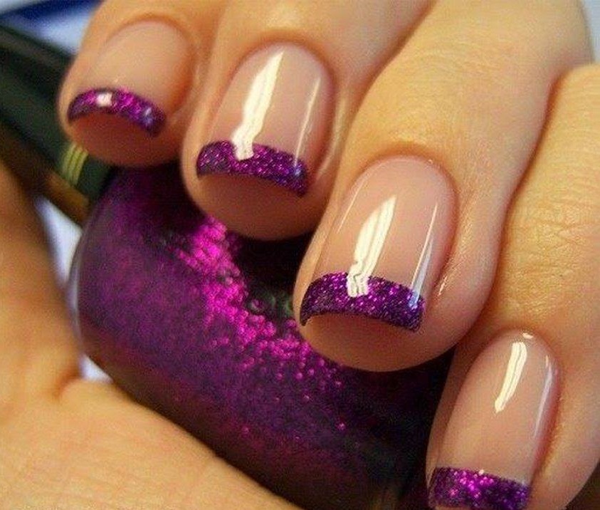 50+ Hottest Nail Art Studio Design Ideas 36 Shimmering Tips 1 50+ Hottest Nail Art Studio Design Ideas - 36