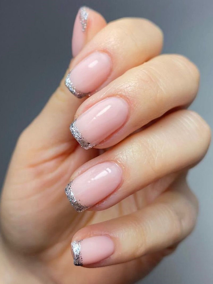50+ Hottest Nail Art Studio Design Ideas 35 Shimmering Tips.. 50+ Hottest Nail Art Studio Design Ideas - 35