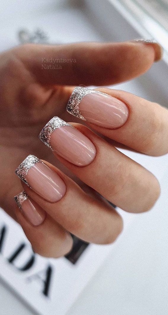 50+ Hottest Nail Art Studio Design Ideas 39 Shimmering Tips. 50+ Hottest Nail Art Studio Design Ideas - 39