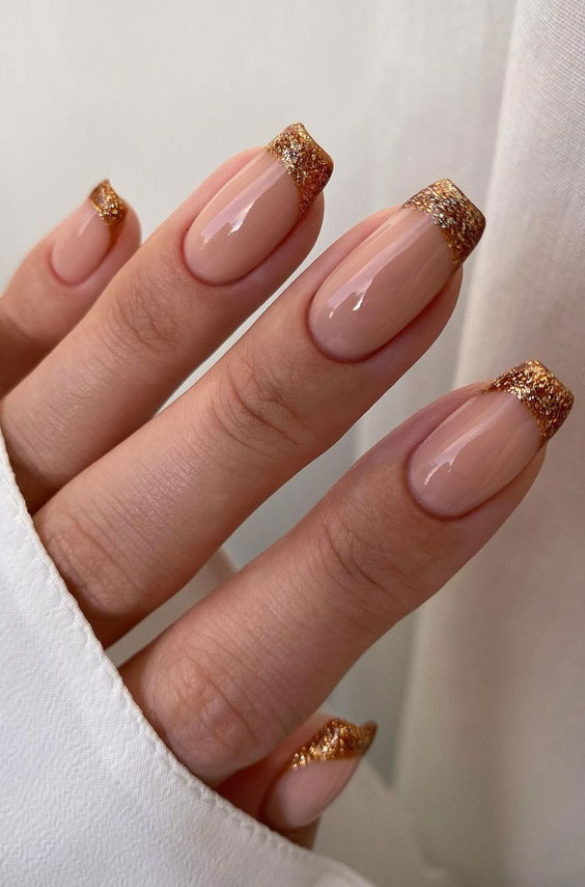 50+ Hottest Nail Art Studio Design Ideas 38 Shimmering Tips. 50+ Hottest Nail Art Studio Design Ideas - 38