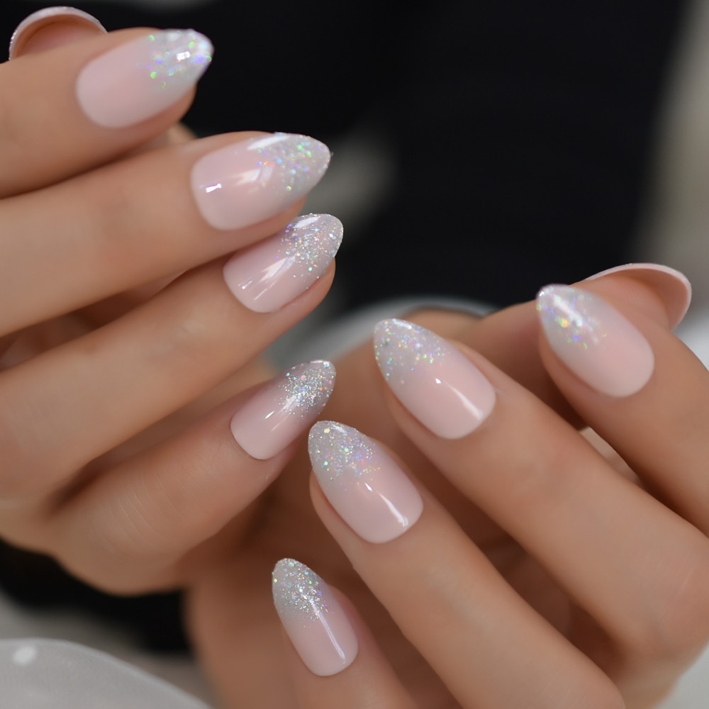 50+ Hottest Nail Art Studio Design Ideas 34 Shimmering Tips 50+ Hottest Nail Art Studio Design Ideas - 34