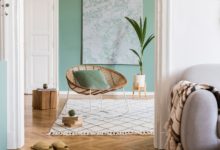 8 Simple Tips to Choose Best Furniture for Small Spaces 171 stick to the same color palette 8 Simple Tips to Choose Best Furniture for Small Spaces - 132 Pouted Lifestyle Magazine