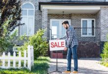 tips selling your home