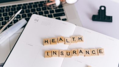 Small Business Health Insurance Why Do Companies Offer Health Insurance Benefits? - Health & Nutrition 4