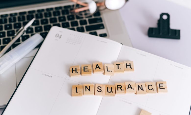 Small Business Health Insurance Why Do Companies Offer Health Insurance Benefits? - Health Plan 1