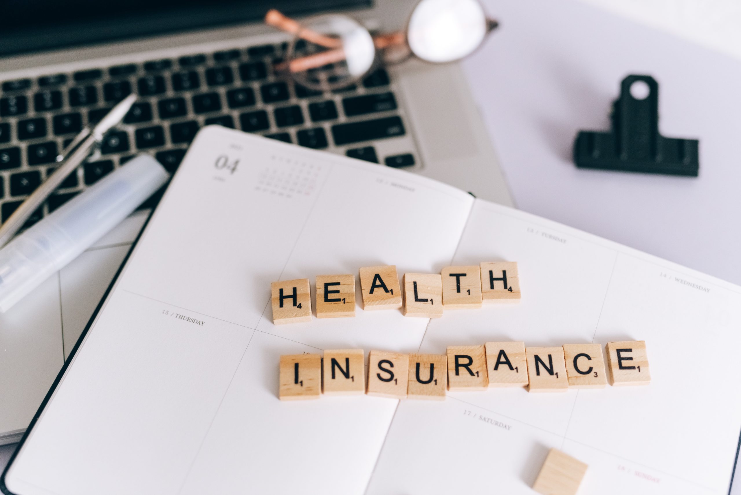 Small Business Health Insurance Why Do Companies Offer Health Insurance Benefits? - 2