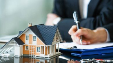 home warranty