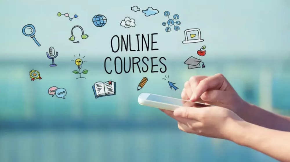 marketing your course
