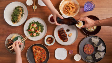8282 restaurant