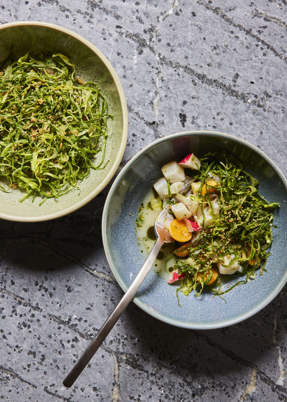 12 Must-Visit Restaurants in NYC 17 One White Street. 12 Must-Visit Restaurants in NYC - 9
