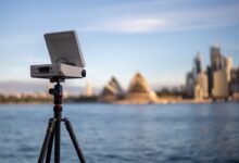Time lapses solution