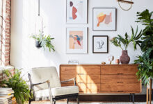 How to Bring Life Back into Your House? 553 art and painting How to Bring Life Back into Your House? - 274