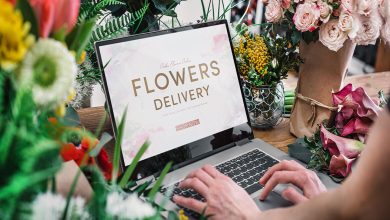 flowers delivery