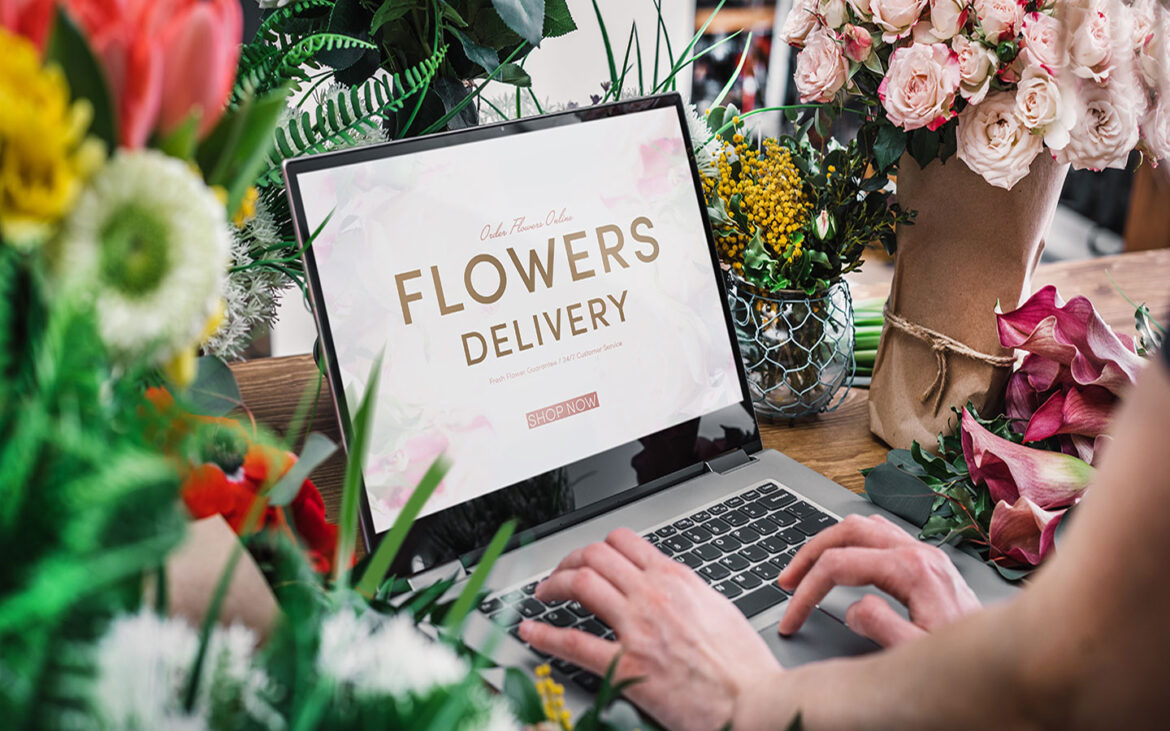 flowers-delivery 5 Things to Consider for Best flower Delivery in 2022