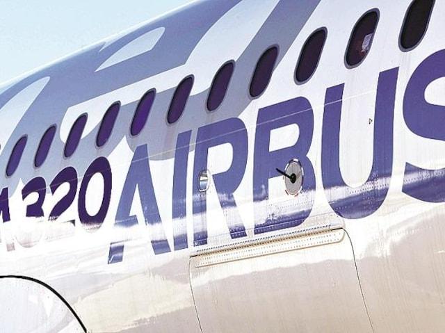 in-2016-initially-the-aircraft-started-reporting ‘Ready To Go Green’: Indigo Takes Delivery of Its First Aircraft Operating on Sustainable Aviation Fuel