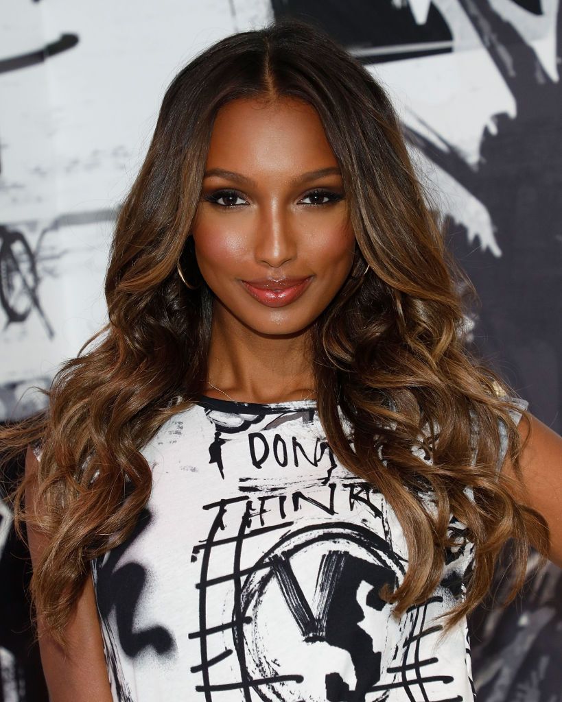 Caramel-Highlights-1 Top 75+ Hair Color Ideas for Women in 2022