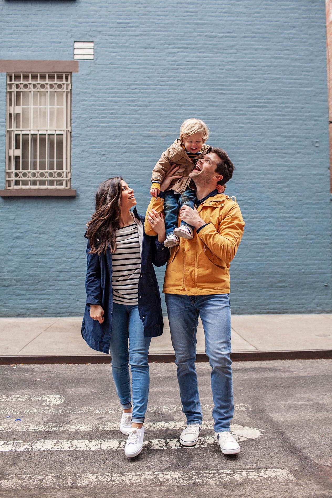 70+ Best Chosen Family Photo Outfit Ideas in Summer 18 Casual 70+ Best Chosen Family Photo Outfit Ideas in Summer - 18