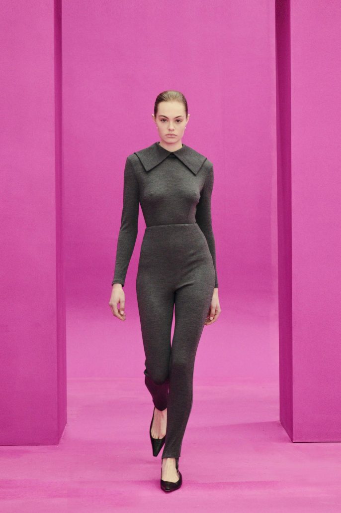 70+ Hottest Spring Fashion Trends for Women 48 Catsuit 1 70+ Hottest Spring Fashion Trends for Women - 46