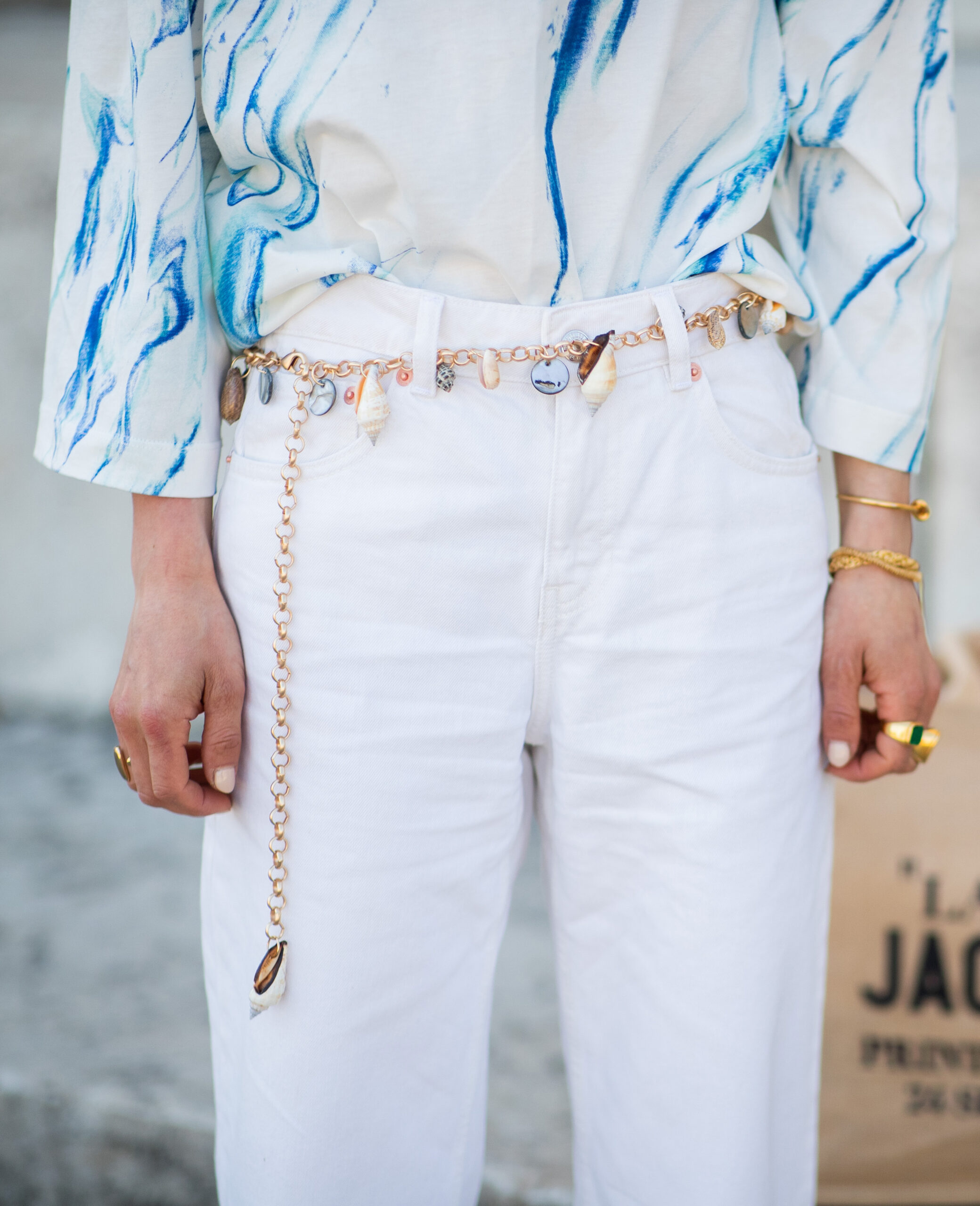 Chain-Belts.-scaled 70+ Hottest Spring Fashion Trends for Women in 2022