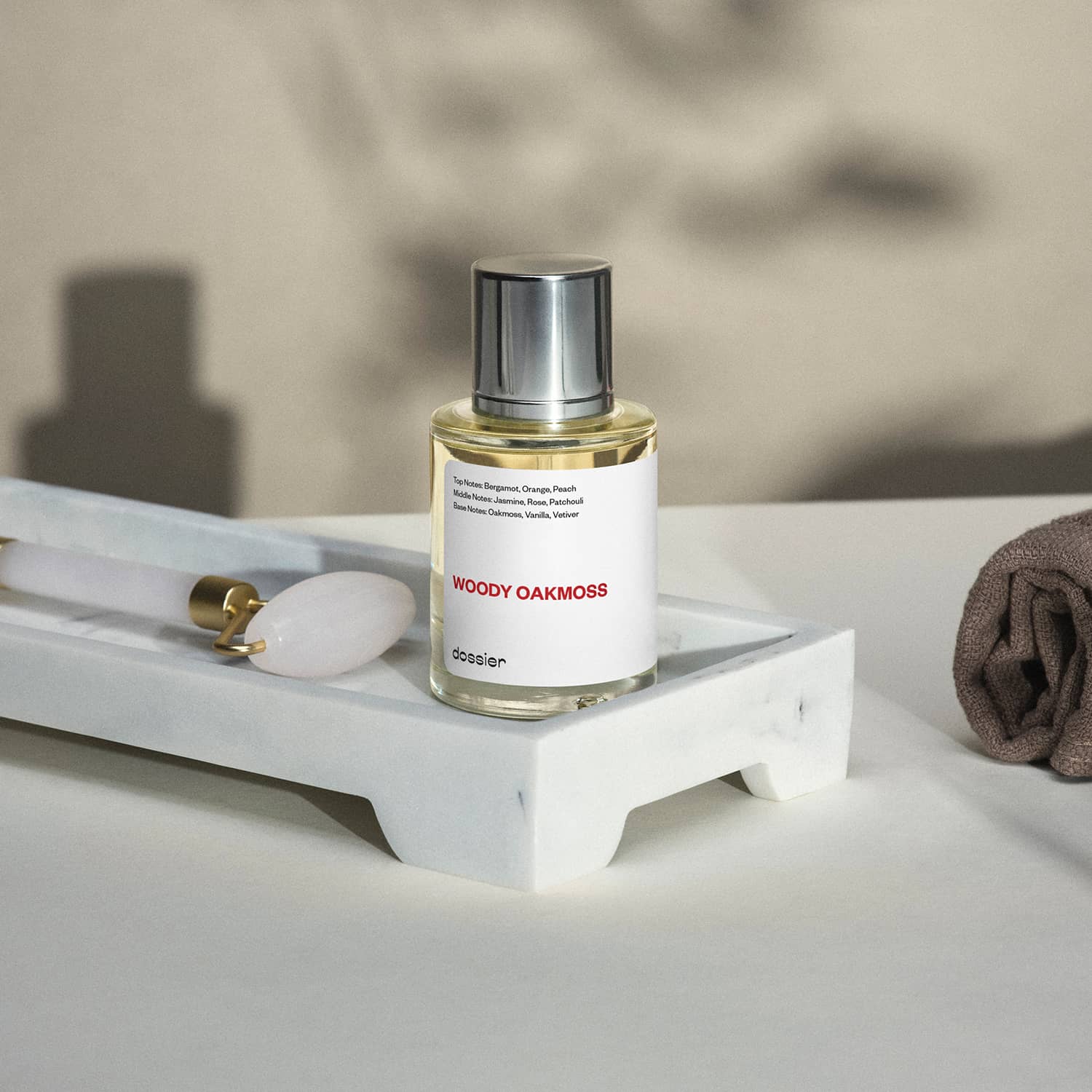 Top 10 Most Luxury Dossier Perfumes to Buy at Affordable Prices 4 Channel Coco Mademoisell Top 10 Most Luxury Dossier Perfumes to Buy at Affordable Prices - 1