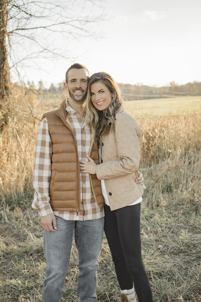 70+ Best Chosen Family Photo Outfit Ideas in Summer 56 Gingham or neutral striped.. 70+ Best Chosen Family Photo Outfit Ideas in Summer - 54