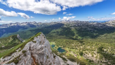 Holiday Ideas In Europe Top Holiday Ideas in Europe This Summer - 363